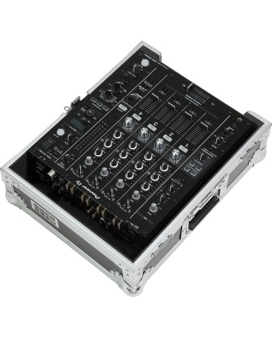 Walkasse WM 12M GL