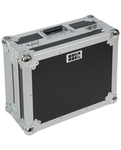 Walkasse WM 12M GL