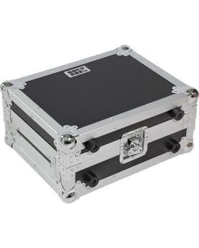 Walkasse WM 12M GL
