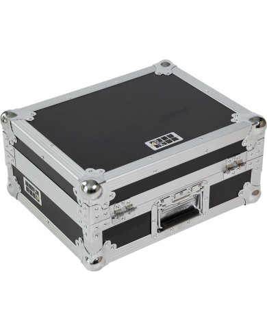 Walkasse WM 12M GL