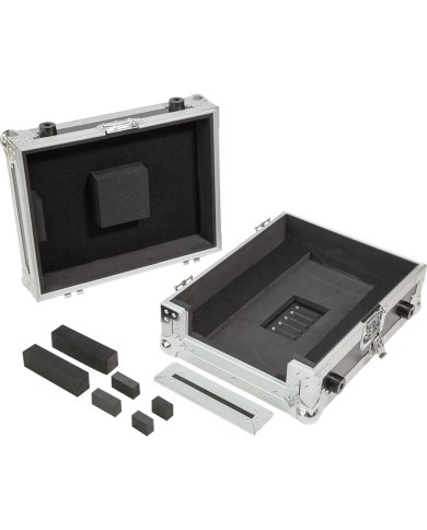 Walkasse WM 12M GL