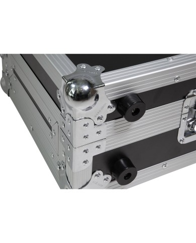 Walkasse WM 12M GL