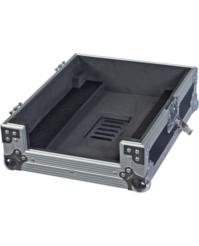 Walkasse WM 12M GL