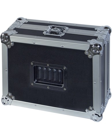 Walkasse WM 12M GL