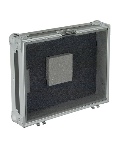 Walkasse WM 12M GL