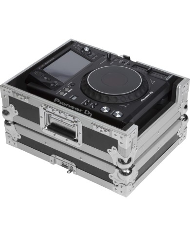 Walkasse WM 12M GL