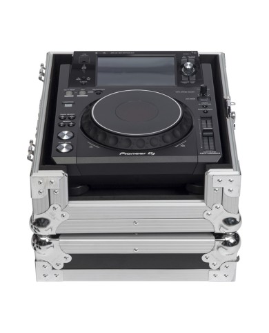 Walkasse WM 12M GL