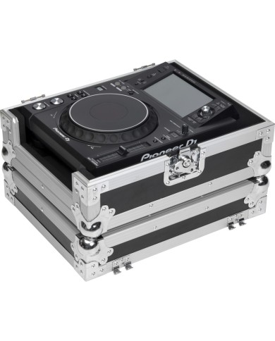 Walkasse WM 12M GL