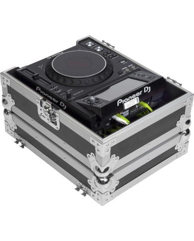 Walkasse WM 12M GL