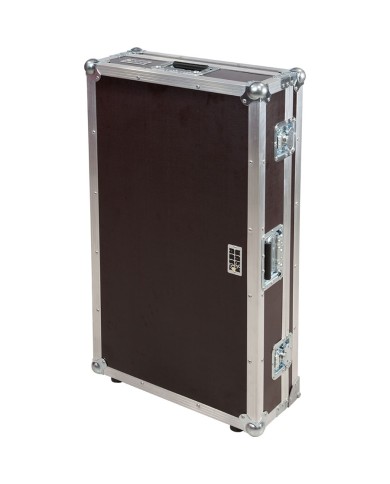 Walkasse WC XDJXZ ESP