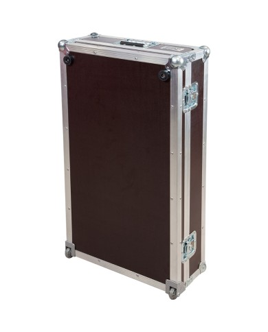 Walkasse WC XDJXZ ESP