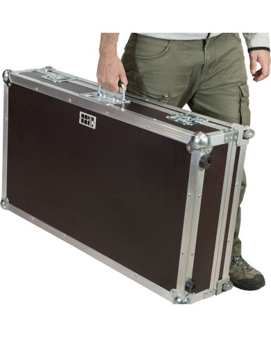 Walkasse WC XDJXZ ESP