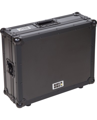 Walkasse TTPRO BK