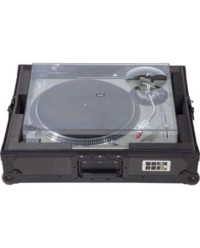 Walkasse TTPRO BK