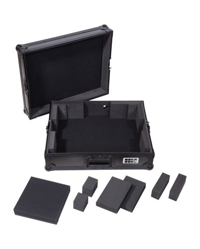 Walkasse TTPRO BK