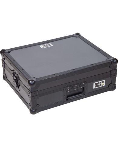 Walkasse TTPRO BK