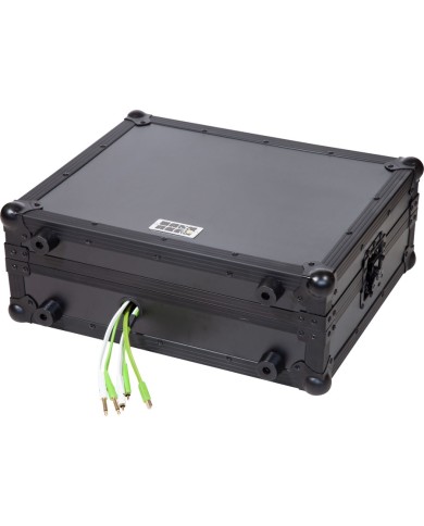 Walkasse TTPRO BK