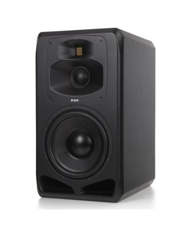 Adam S5V