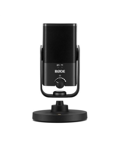 Rode NT USB MINI