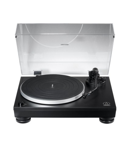 Audio-Technica AT LP5X