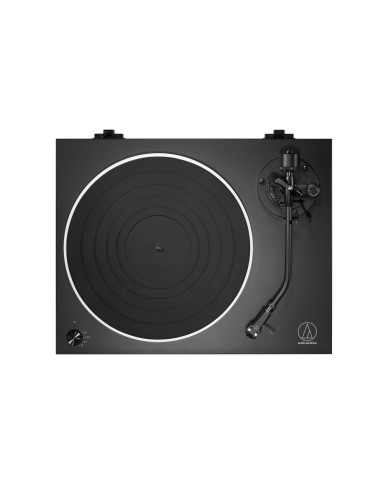 Audio-Technica AT LP5X