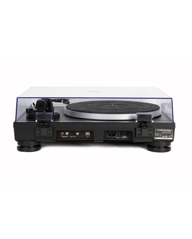 Audio-Technica AT LP5X
