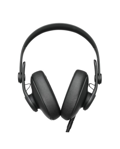 AKG K361