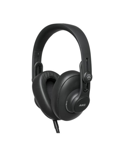 AKG K361