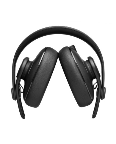 AKG K361