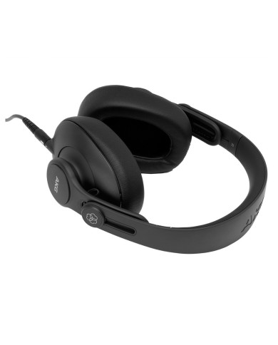 AKG K361