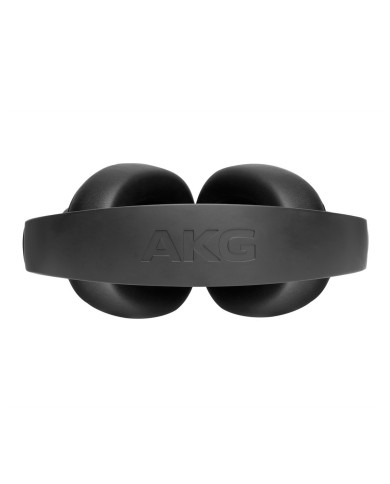 AKG K361