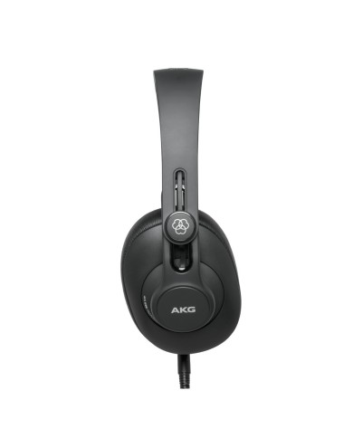 AKG K361