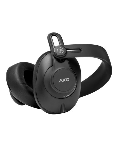 AKG K361