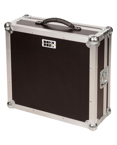 Walkasse WC DJMV10 ESP