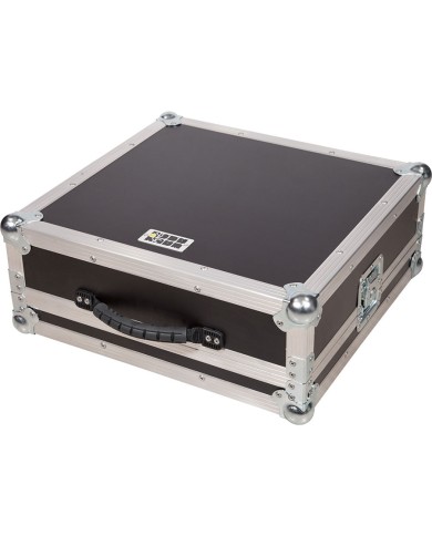Walkasse WC DJMV10 ESP