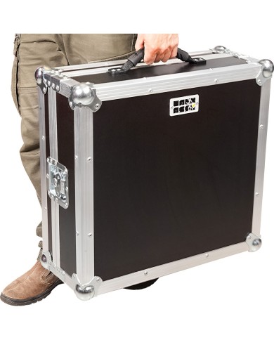 Walkasse WC DJMV10 ESP