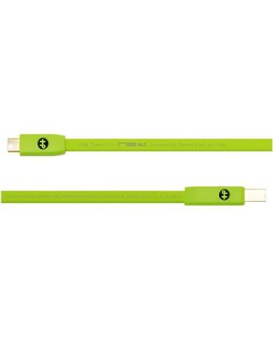 Neo d+ USB Type C Class B 1.0 m
