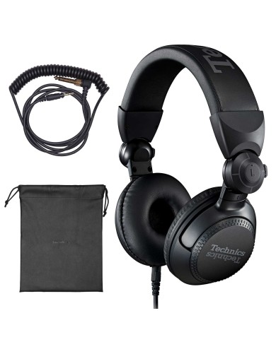 Technics EAH DJ1200