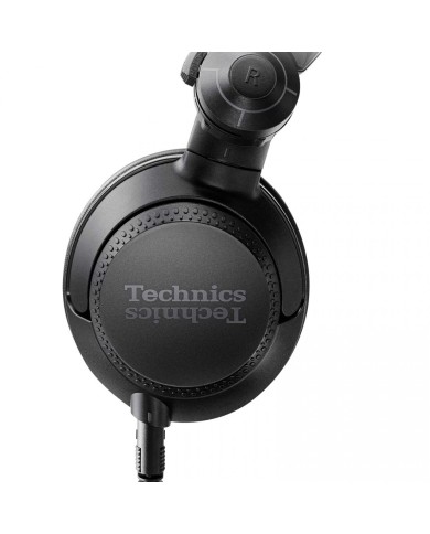 Technics EAH DJ1200
