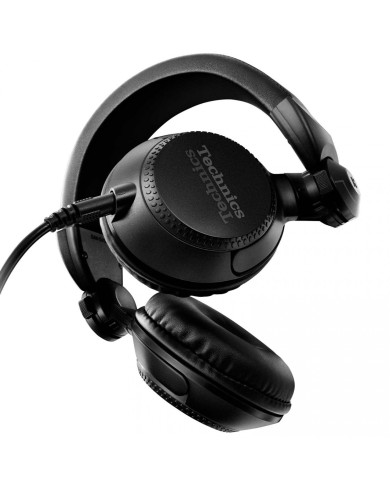 Technics EAH DJ1200