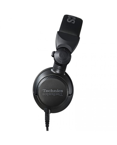 Technics EAH DJ1200