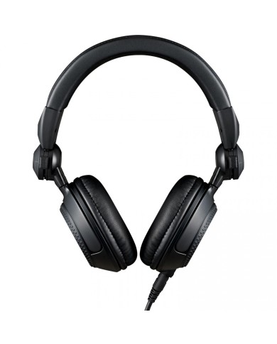 Technics EAH DJ1200