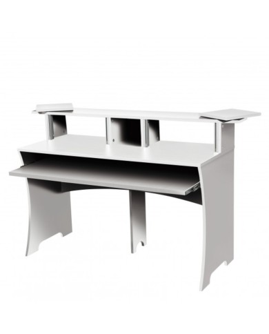 Reloop Glorious  Workbench WH