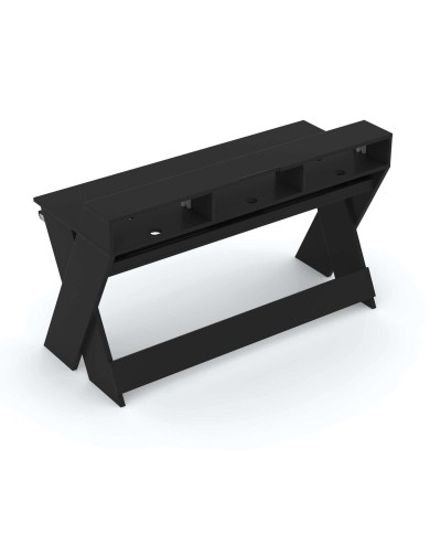 Glorious Soundboard Pro BK