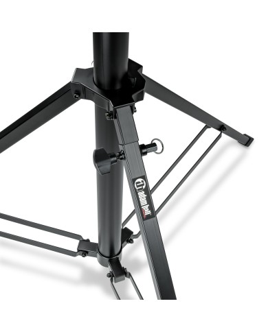Adam Hall Stands SWU 400 T