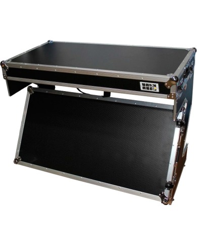 Walkasse WR Table Z