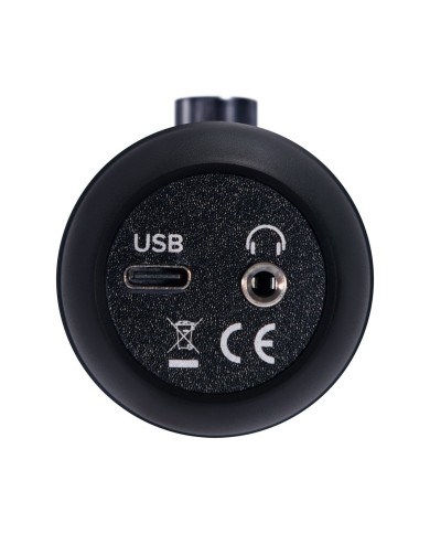 Mackie EM USB