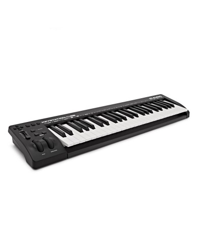 M-Audio Keystation 49 MK323