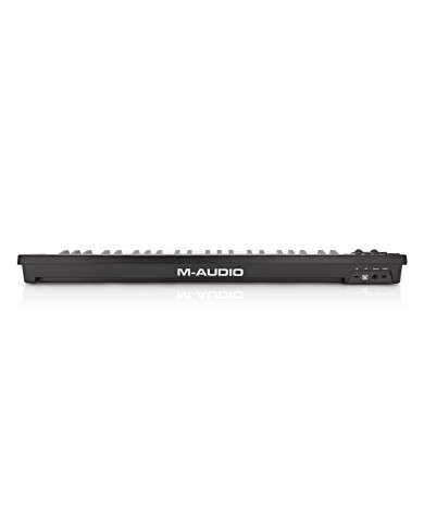 M-Audio Keystation 49 MK323