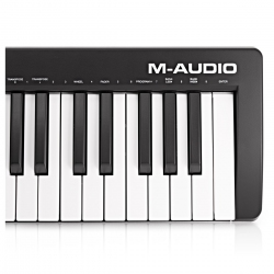 M-Audio Keystation 49 MK323